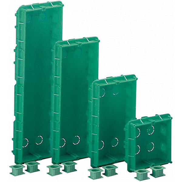 Comelit UP-Gehäuse Ultra, 1 Modul 3110/1A